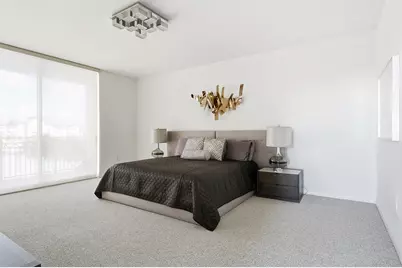 550 Okeechobee Boulevard #602, West Palm Beach, FL 33401 - Photo 24