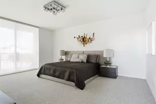 550 Okeechobee Blvd, West Palm Beach, FL 33401 - Photo 24