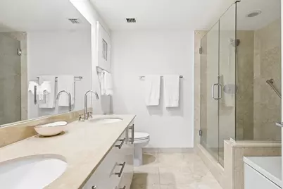 550 Okeechobee Boulevard #602, West Palm Beach, FL 33401 - Photo 28