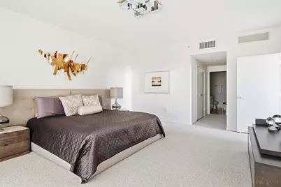 550 Okeechobee Boulevard #602, West Palm Beach, FL 33401 - Photo 26
