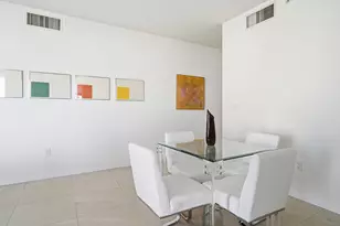550 Okeechobee Blvd, West Palm Beach, FL 33401 - Photo 8