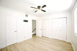 2855 NE 15th St, Pompano Beach, FL 33062 - Photo 14