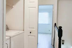 2855 NE 15th St, Pompano Beach, FL 33062 - Photo 8