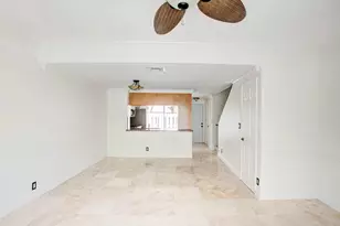2855 NE 15th St, Pompano Beach, FL 33062 - Photo 2