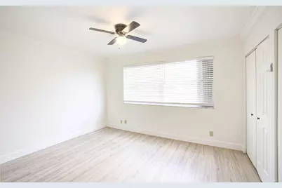 2855 NE 15th Street #2855, Pompano Beach, FL 33062 - Photo 10