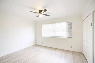 2855 NE 15th St, Pompano Beach, FL 33062 - Photo 10