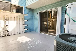 2855 NE 15th St, Pompano Beach, FL 33062 - Photo 16