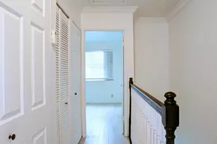 2855 NE 15th St, Pompano Beach, FL 33062 - Photo 6