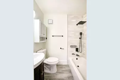 2855 NE 15th Street #2855, Pompano Beach, FL 33062 - Photo 8