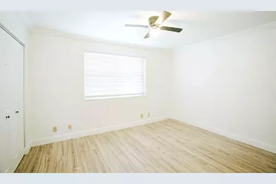 2855 NE 15th Street #2855, Pompano Beach, FL 33062 - Photo 12