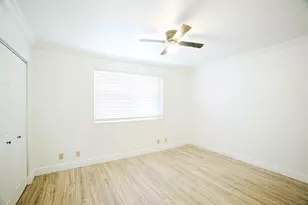 2855 NE 15th St, Pompano Beach, FL 33062 - Photo 12