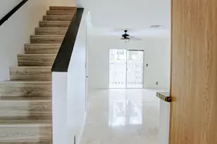 2855 NE 15th St, Pompano Beach, FL 33062 - Photo 4