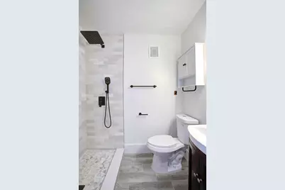 2855 NE 15th Street #2855, Pompano Beach, FL 33062 - Photo 10