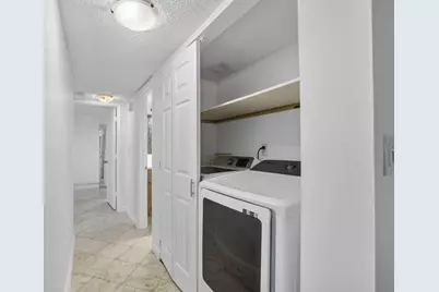 3041 N Oakland Forest Drive #103, Oakland Park, FL 33309 - Photo 22