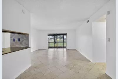 3041 N Oakland Forest Drive #103, Oakland Park, FL 33309 - Photo 10