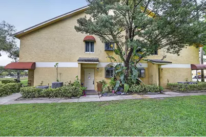 3041 N Oakland Forest Drive #103, Oakland Park, FL 33309 - Photo 2