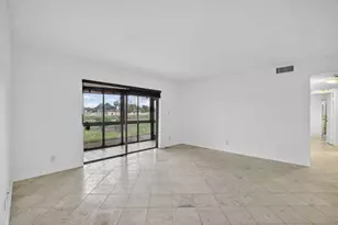 3041 N Oakland Forest Dr, Oakland Park, FL 33309 - Photo 6