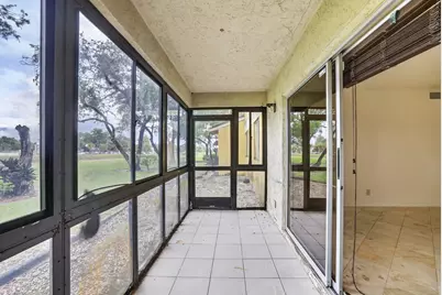 3041 N Oakland Forest Drive #103, Oakland Park, FL 33309 - Photo 24