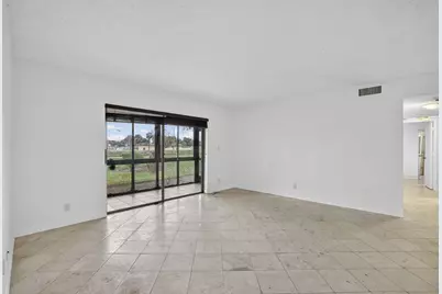 3041 N Oakland Forest Drive #103, Oakland Park, FL 33309 - Photo 6