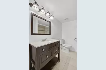3041 N Oakland Forest Drive #103, Oakland Park, FL 33309 - Photo 20