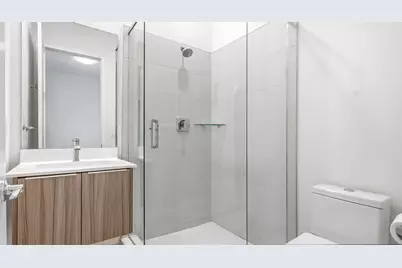 10351 NW 66th Street, Doral, FL 33178 - Photo 2
