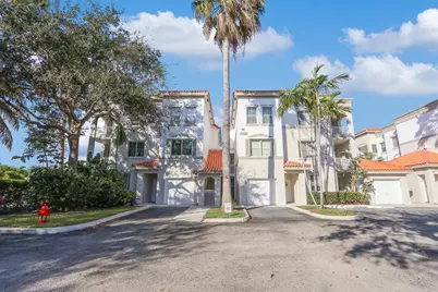 11035 Legacy Boulevard #204, Palm Beach Gardens, FL 33410 - Photo 1