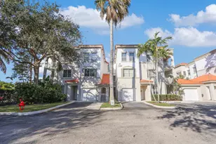 11035 Legacy Blvd, Palm Beach Gardens, FL 33410 - Photo 1
