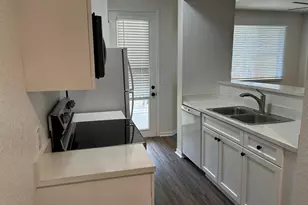 11035 Legacy Blvd, Palm Beach Gardens, FL 33410 - Photo 4