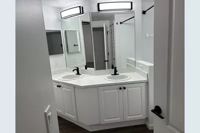 11035 Legacy Boulevard #204, Palm Beach Gardens, FL 33410 - Photo 10