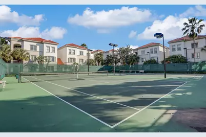 11035 Legacy Boulevard #204, Palm Beach Gardens, FL 33410 - Photo 14
