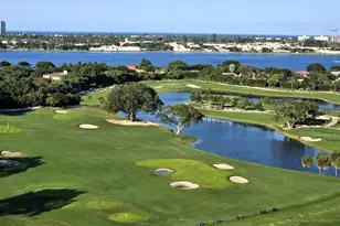 2400 Presidential Way, West Palm Beach, FL 33401 - Photo 32