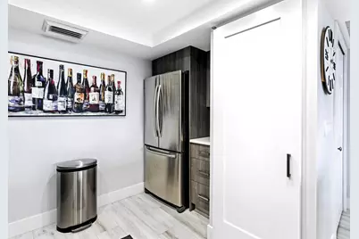 2400 Presidential Way #1803, West Palm Beach, FL 33401 - Photo 10