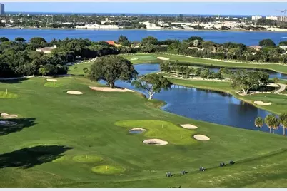 2400 Presidential Way #1803, West Palm Beach, FL 33401 - Photo 30