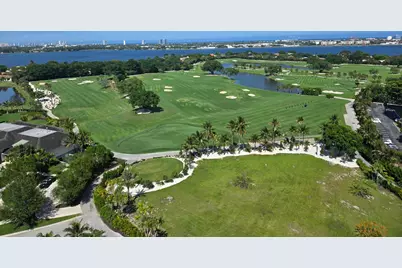 2400 Presidential Way #1803, West Palm Beach, FL 33401 - Photo 24