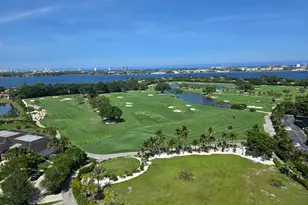 2400 Presidential Way, West Palm Beach, FL 33401 - Photo 24