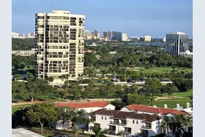 2400 Presidential Way #1803, West Palm Beach, FL 33401 - Photo 32