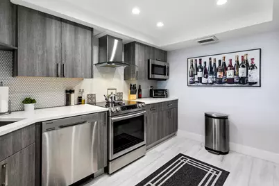 2400 Presidential Way #1803, West Palm Beach, FL 33401 - Photo 12