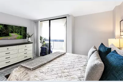 2400 Presidential Way #1803, West Palm Beach, FL 33401 - Photo 18