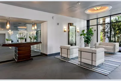 2400 Presidential Way #1803, West Palm Beach, FL 33401 - Photo 28