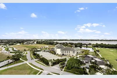2400 Presidential Way #1803, West Palm Beach, FL 33401 - Photo 24