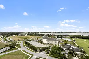 2400 Presidential Way, West Palm Beach, FL 33401 - Photo 24