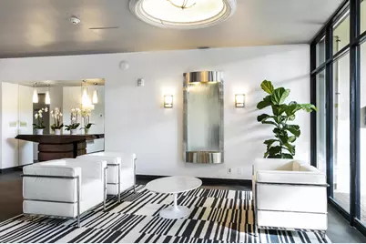 2400 Presidential Way #1803, West Palm Beach, FL 33401 - Photo 26