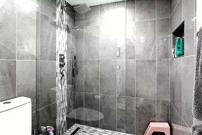 2400 Presidential Way #1803, West Palm Beach, FL 33401 - Photo 20