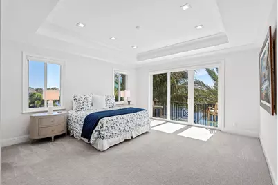 7212 NE 8th Drive, Boca Raton, FL 33487 - Photo 42
