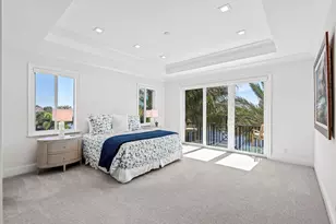 7212 NE 8th Dr, Boca Raton, FL 33487 - Photo 42