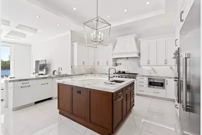 7212 NE 8th Drive, Boca Raton, FL 33487 - Photo 14