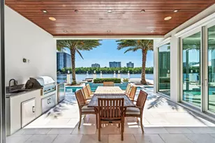 7212 NE 8th Dr, Boca Raton, FL 33487 - Photo 52