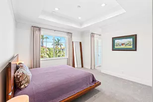 7212 NE 8th Dr, Boca Raton, FL 33487 - Photo 46