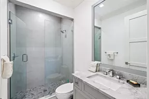 7212 NE 8th Dr, Boca Raton, FL 33487 - Photo 44