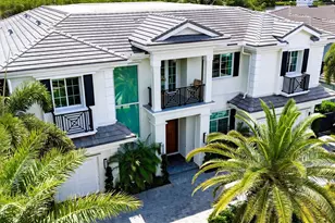 7212 NE 8th Dr, Boca Raton, FL 33487 - Photo 4